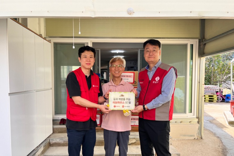 20251001_100326353_57048