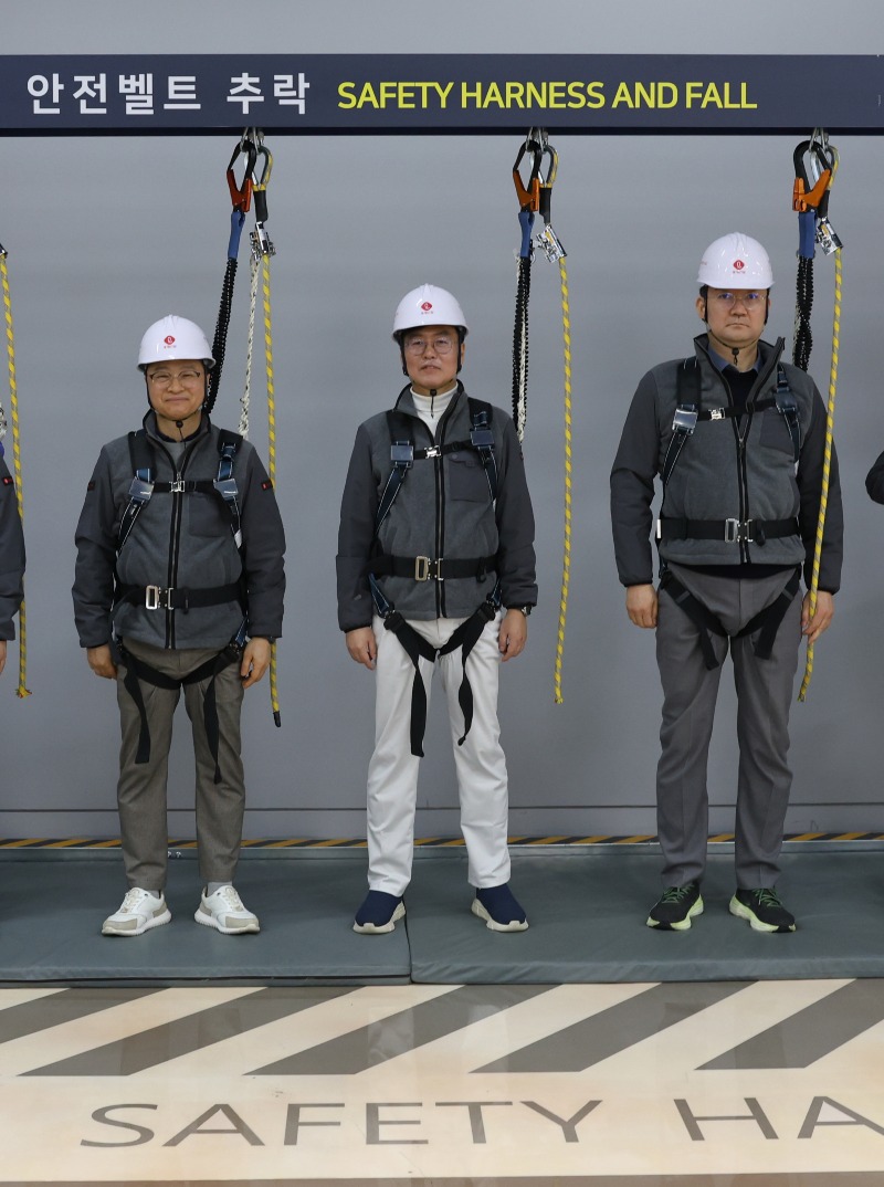 20260302_184302201_04270