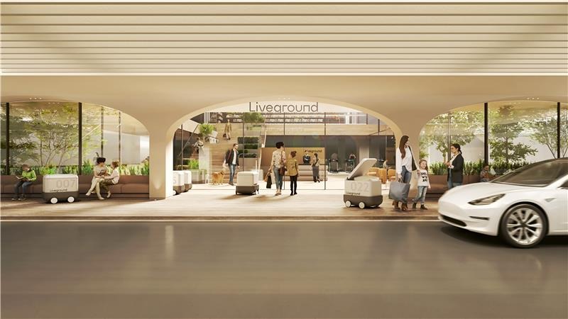 20260112_085653432_96454