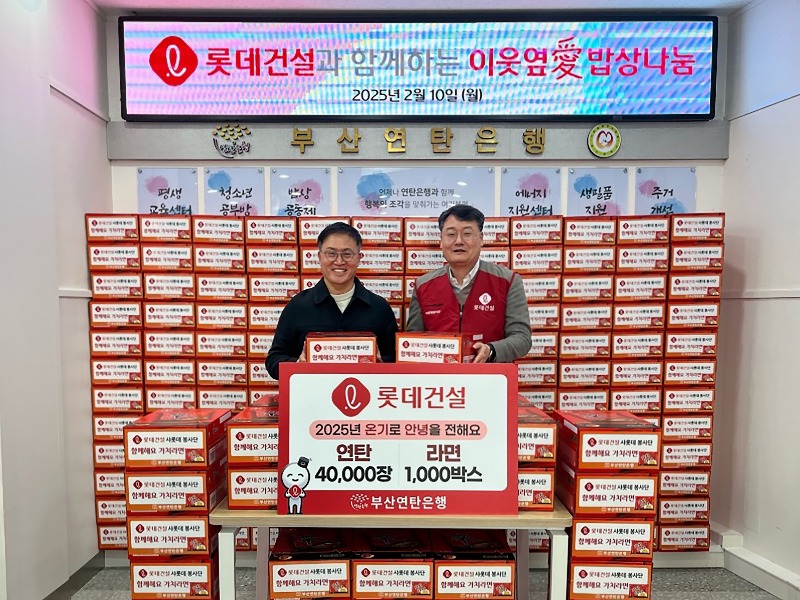 바카라 무료 사이트