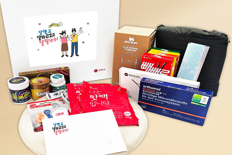 20251111_164003874_30312