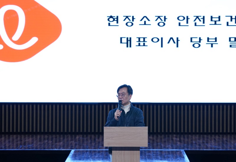 20260302_18432481_55663