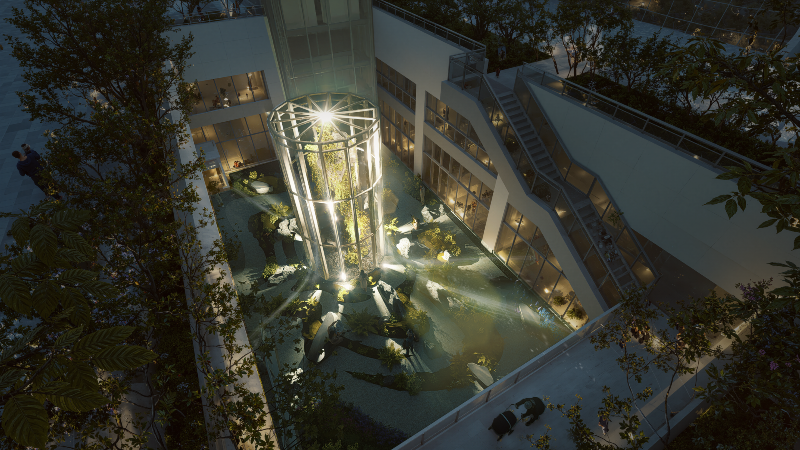 20260311_092728623_67100