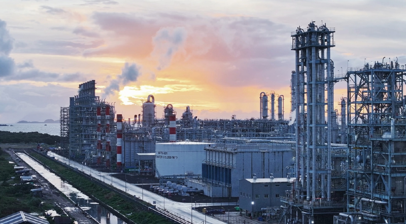 20251110_095003728_95195