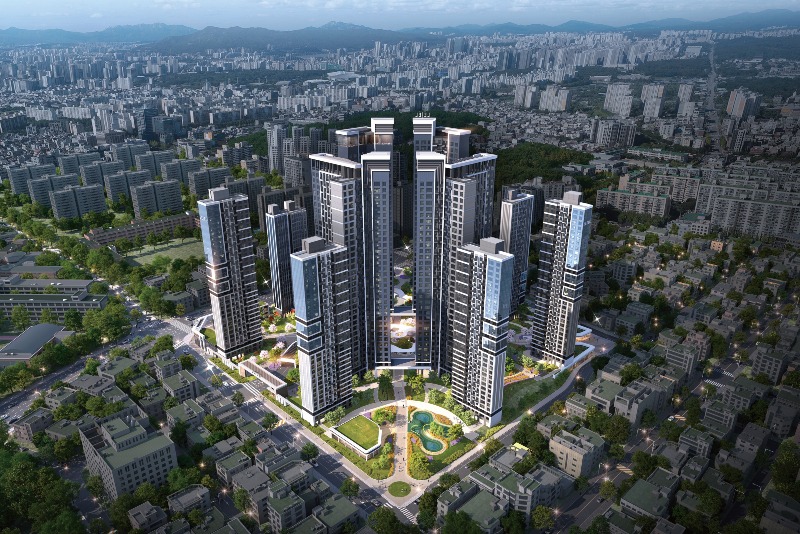 20260119_080925247_72756