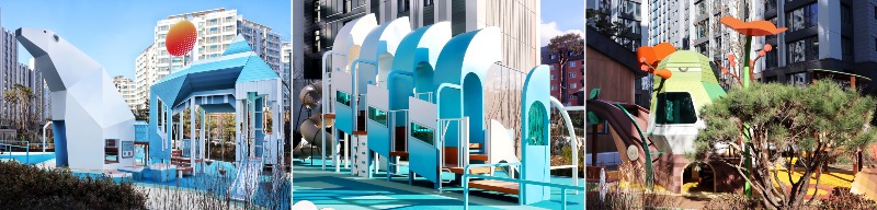 20260311_092741846_61123