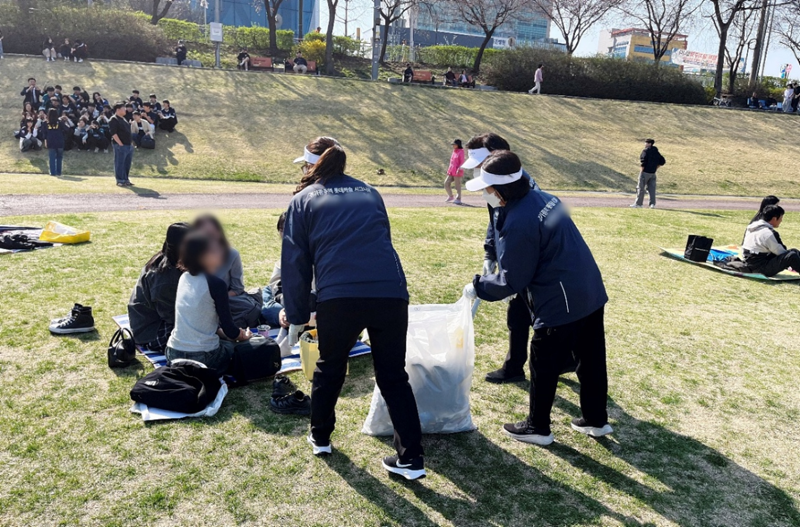 20260407_124607057_08898