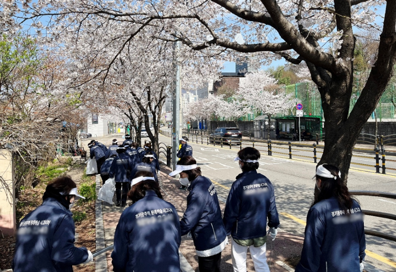 20260407_124556302_16111