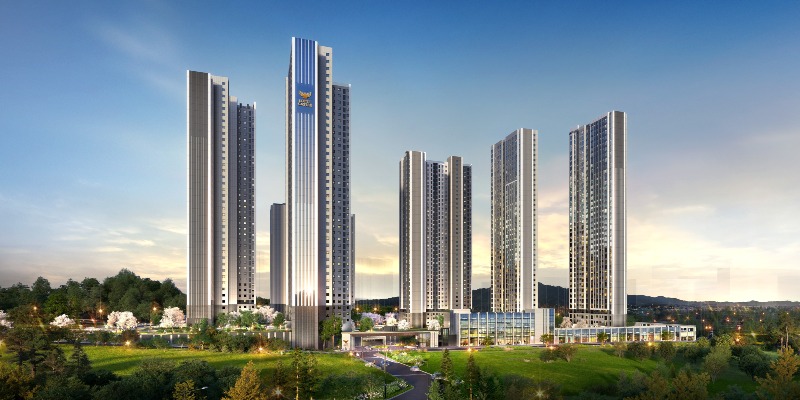 20260420_081840805_50171