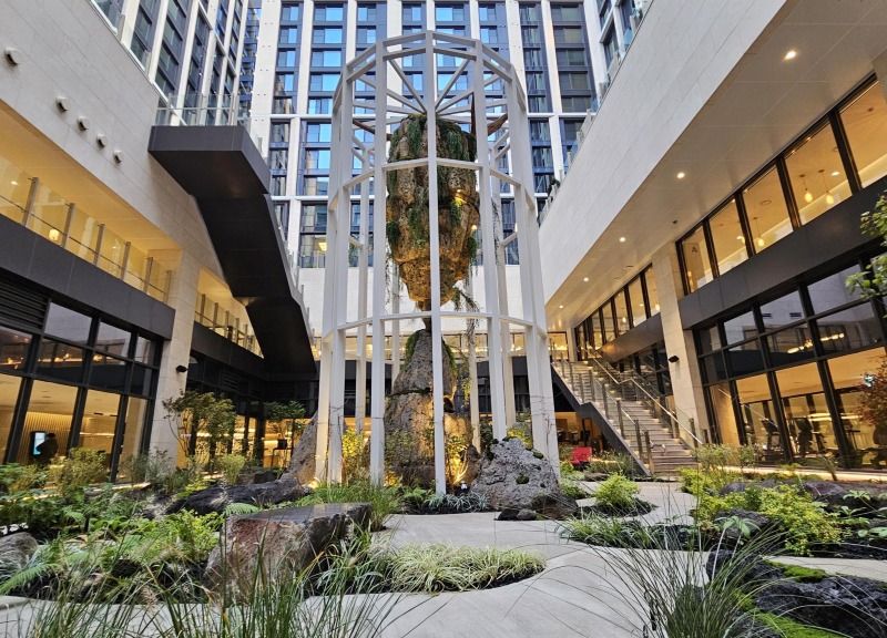 20260311_092714079_94996