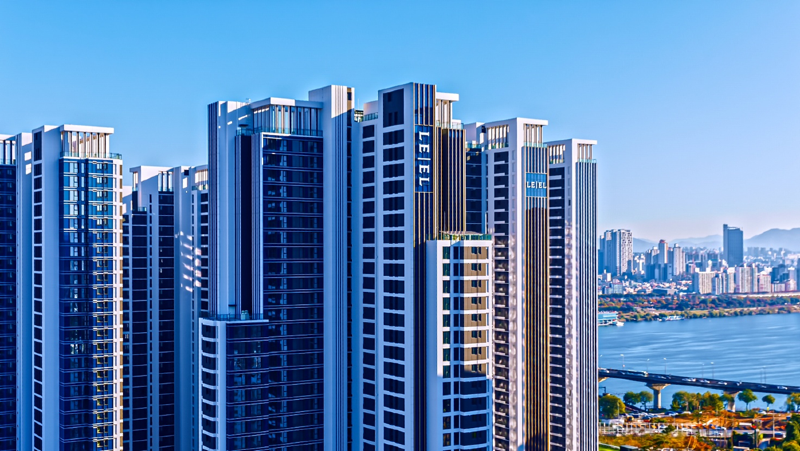 20260224_092543672_73602