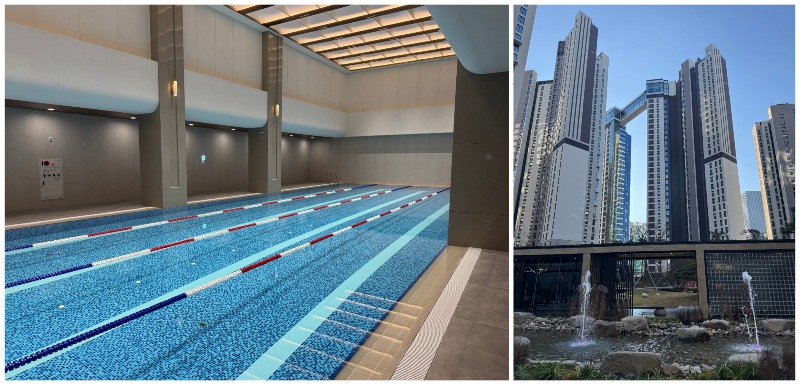 20260119_080245984_42088