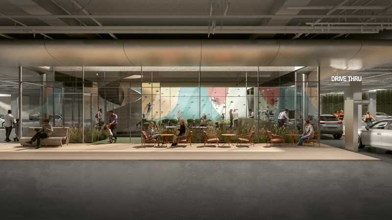 20260112_08572148_42734