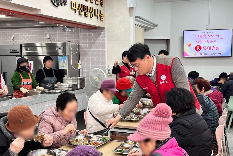 바카라 무료 사이트