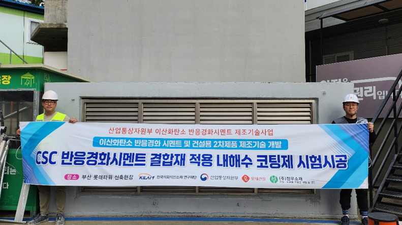 안전한 바카라 사이트