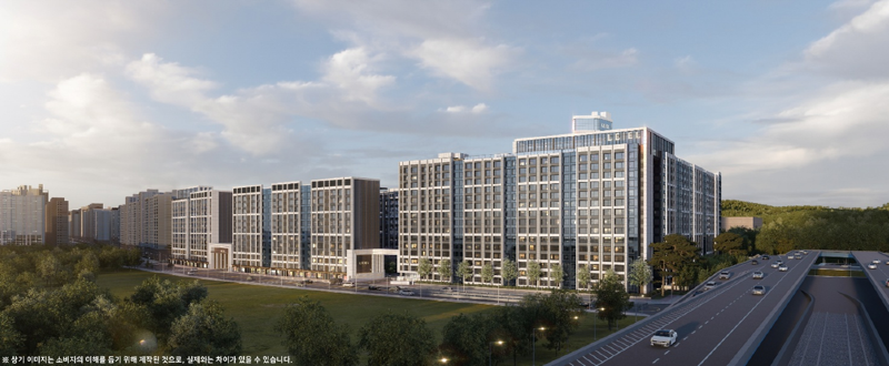 20260330_094352455_50771