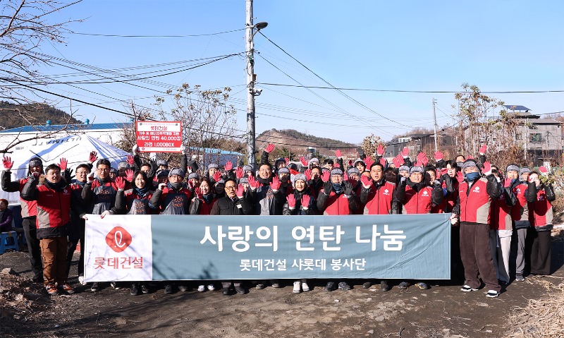 바카라 도박