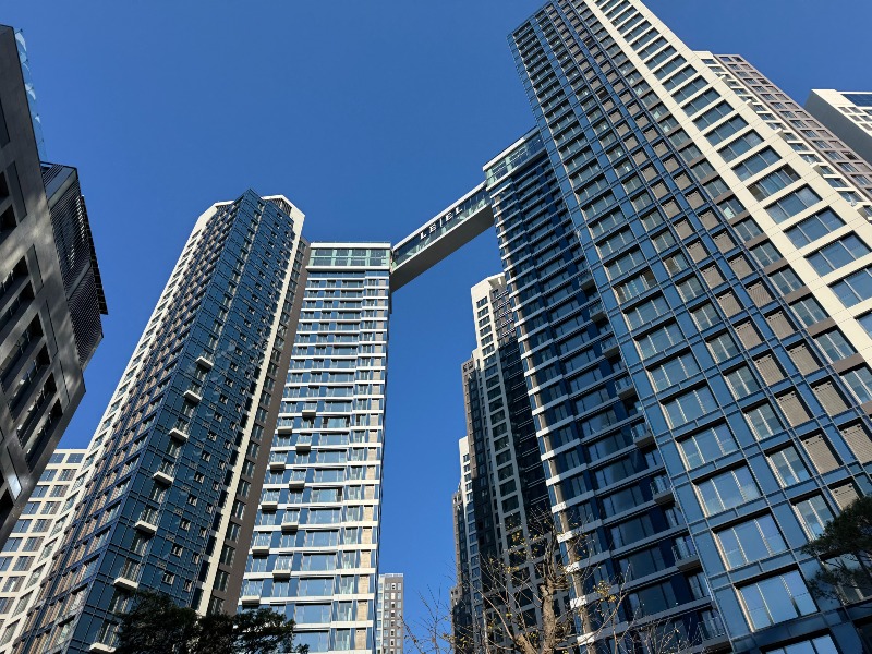 20260119_080215638_46957