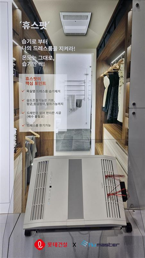 라이트닝 바카라 사이트