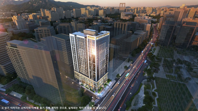 20260417_145615603_73354